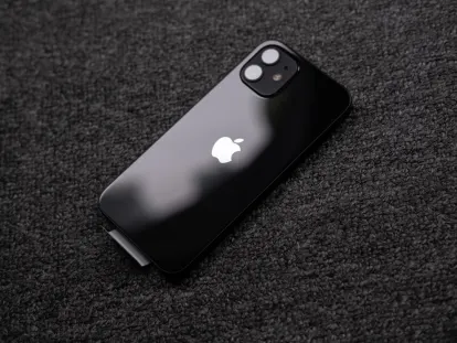 BoVegas Casino Aplicación móvil